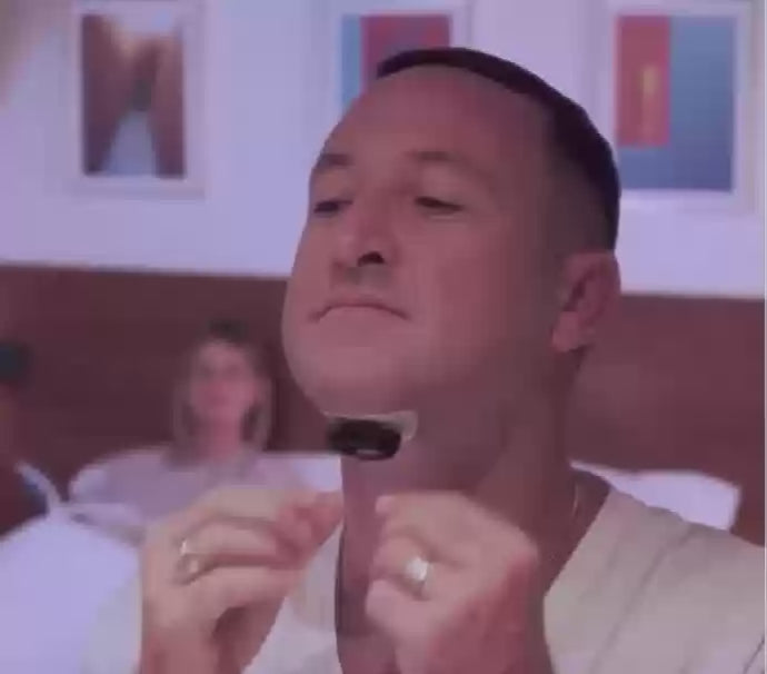 Charger la vidéo : 